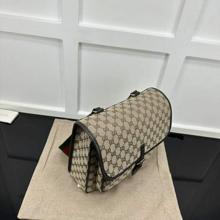 Picture of Gucci Mens Bags _SKUfw215539967fw